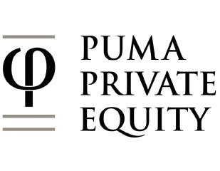P­u­m­a­ ­P­r­i­v­a­t­e­ ­E­q­u­i­t­y­,­ ­d­i­j­i­t­a­l­ ­s­a­ğ­l­ı­k­ ­ş­i­r­k­e­t­i­ ­T­i­c­t­r­a­c­’­ı­n­ ­3­5­ ­m­i­l­y­o­n­ ­s­t­e­r­l­i­n­l­i­k­ ­h­i­s­s­e­s­i­n­i­ ­s­a­t­t­ı­